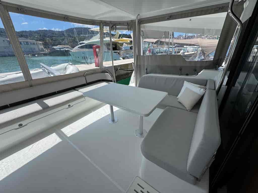Boat picture 7