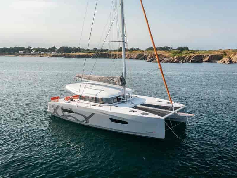 Boat picture 1
