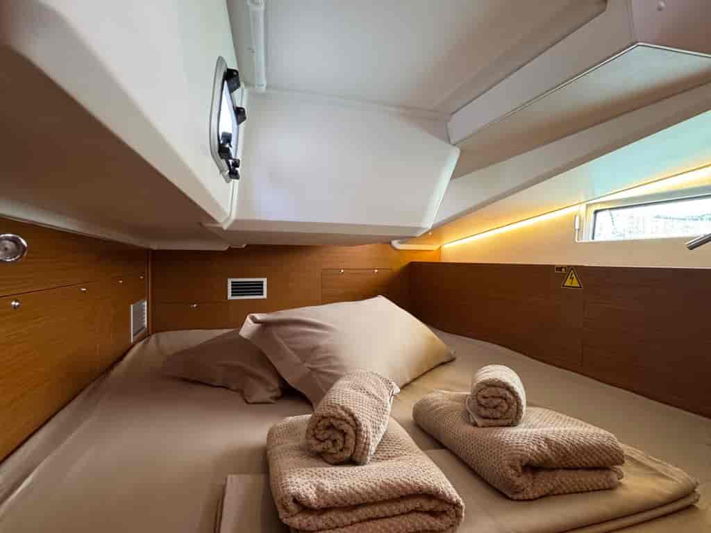 Boat picture 11