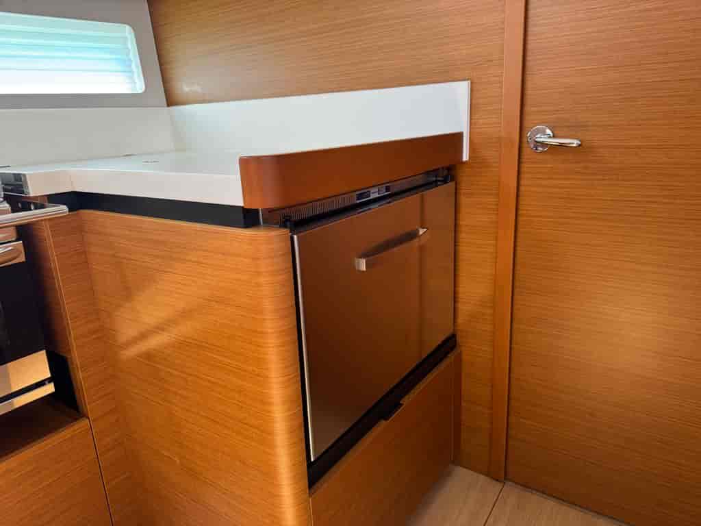 Boat picture 4