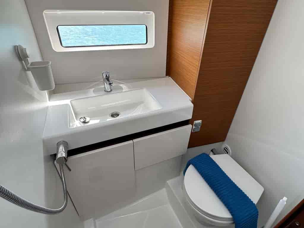 Boat picture 5