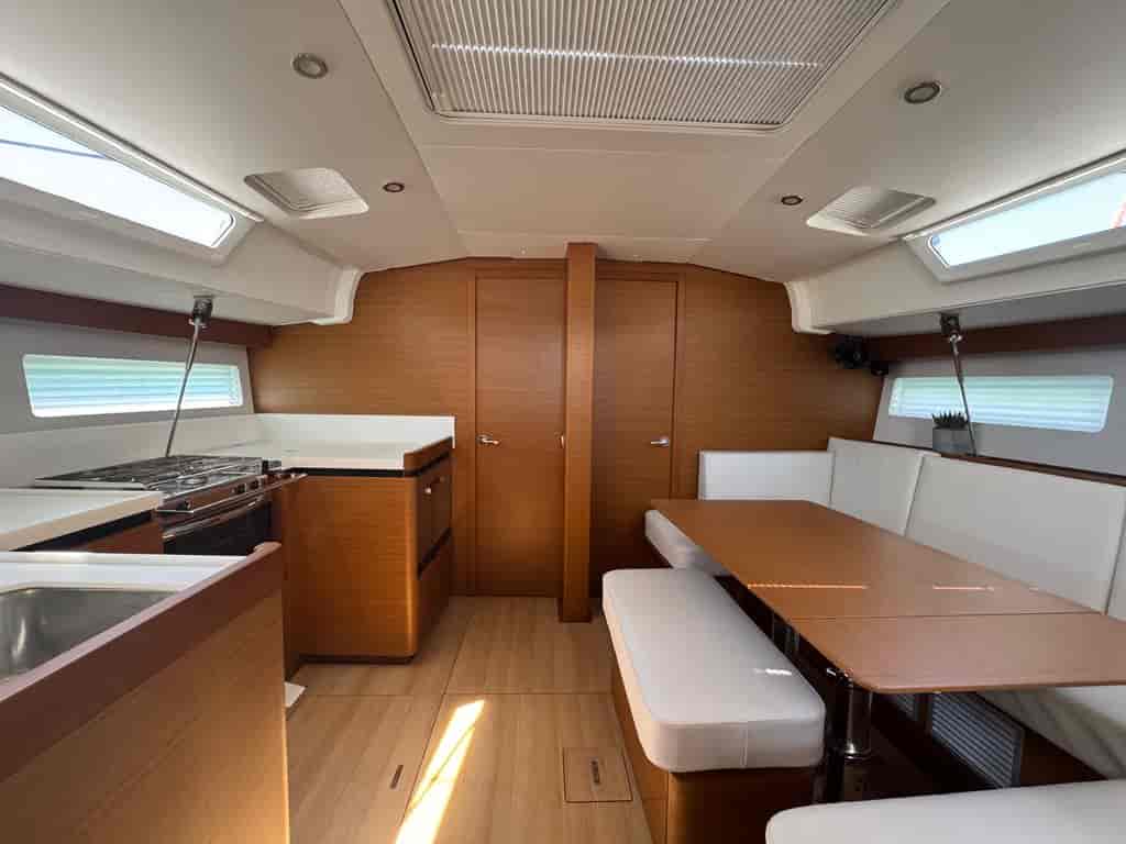 Boat picture 7