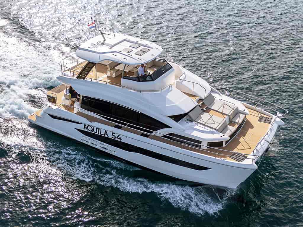 Boat picture 16