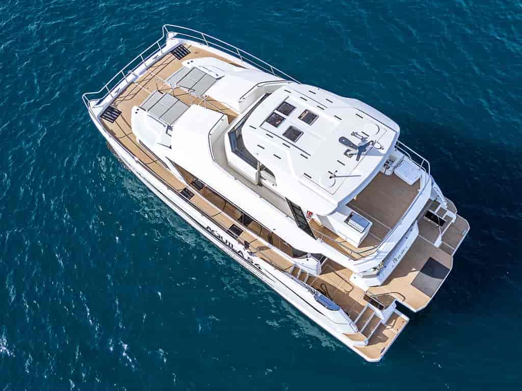 Boat picture 3
