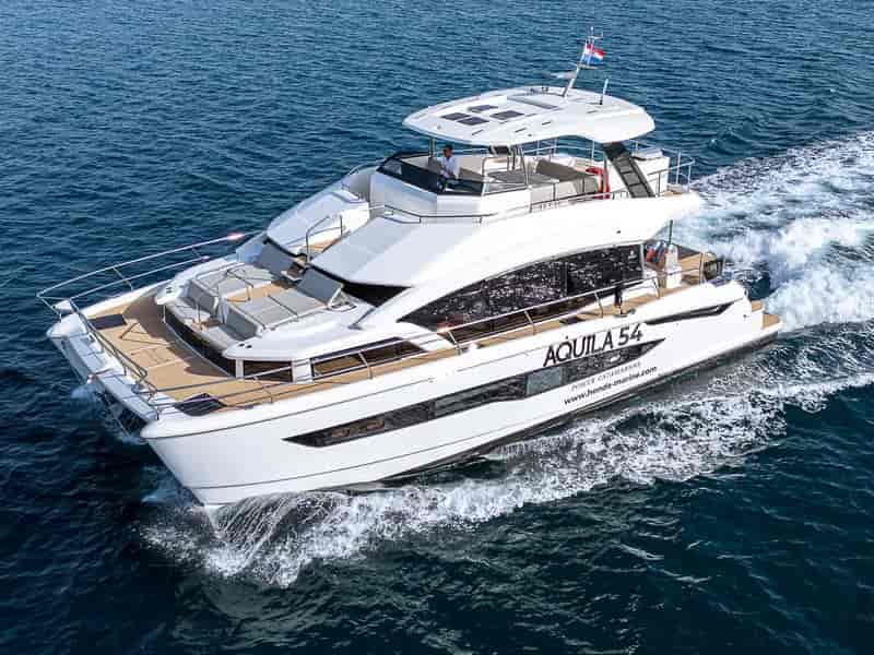 Boat picture 1