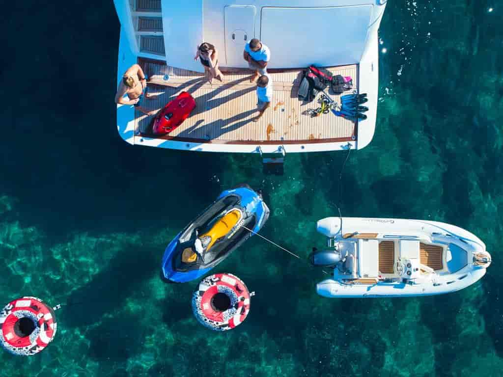 Boat picture 3