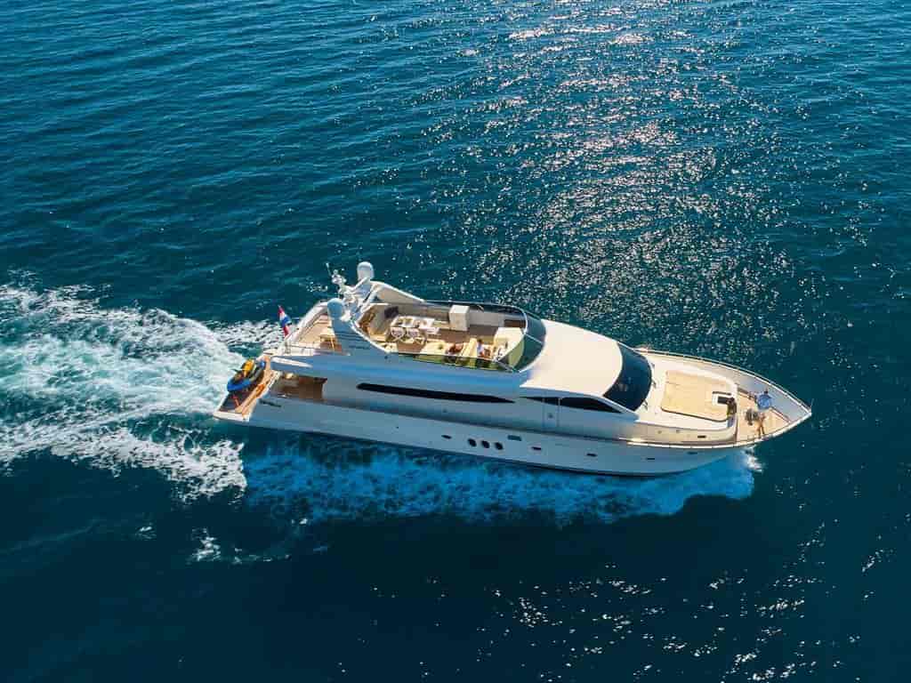 Boat picture 12