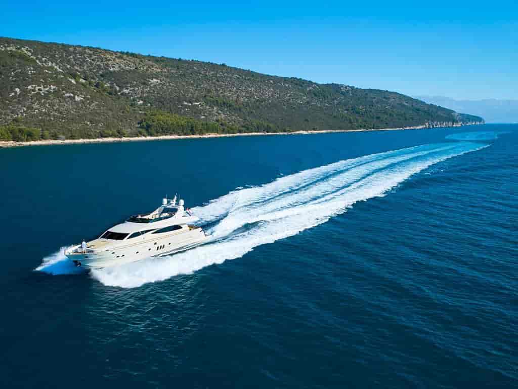 Boat picture 13