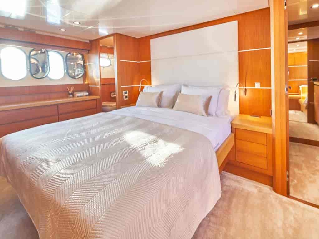 Boat picture 21
