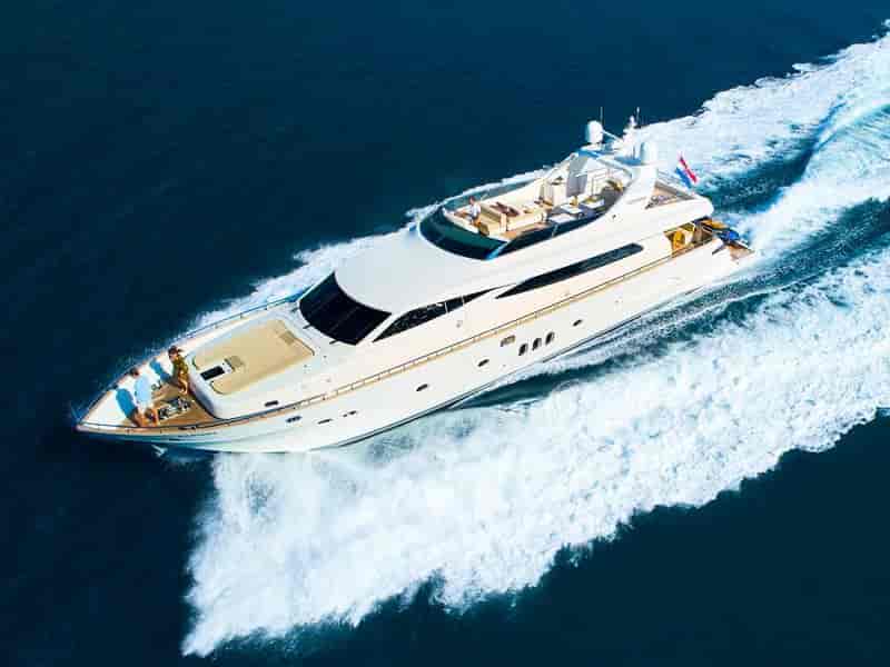Boat picture 1