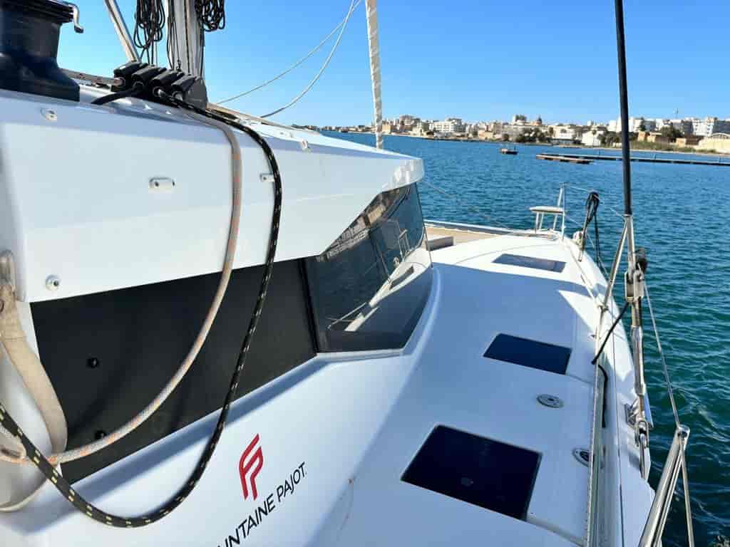 Boat picture 13