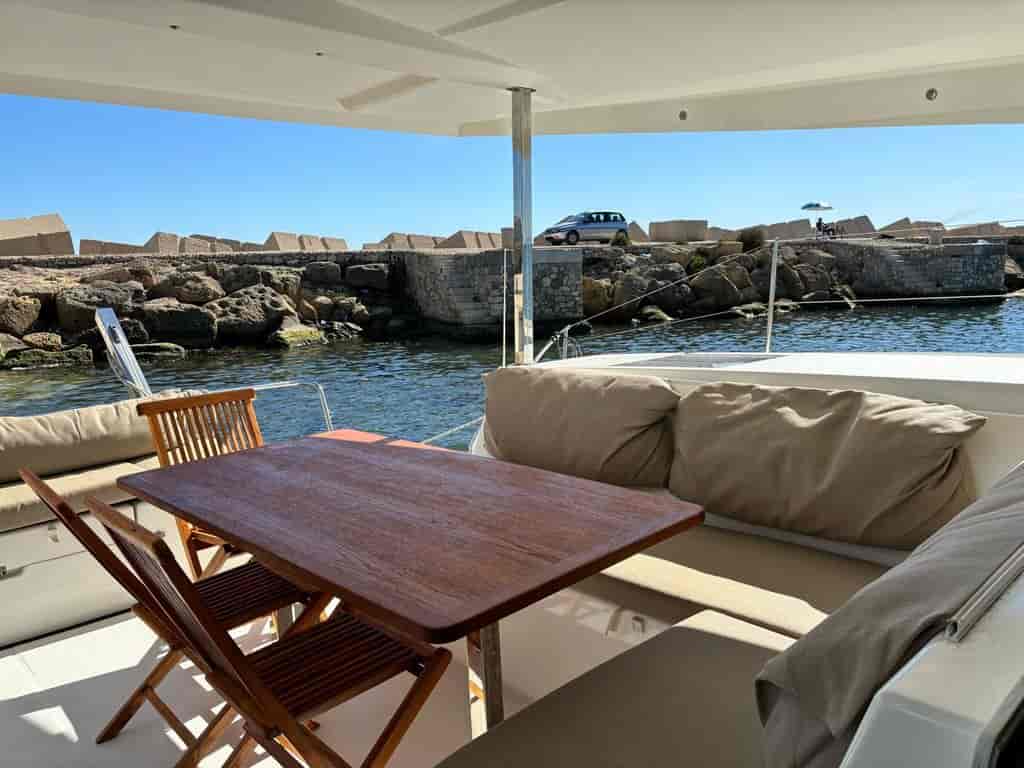 Boat picture 15