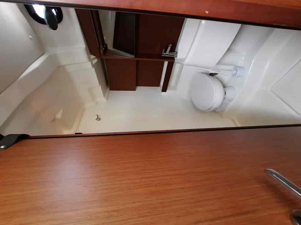 Boat picture 9