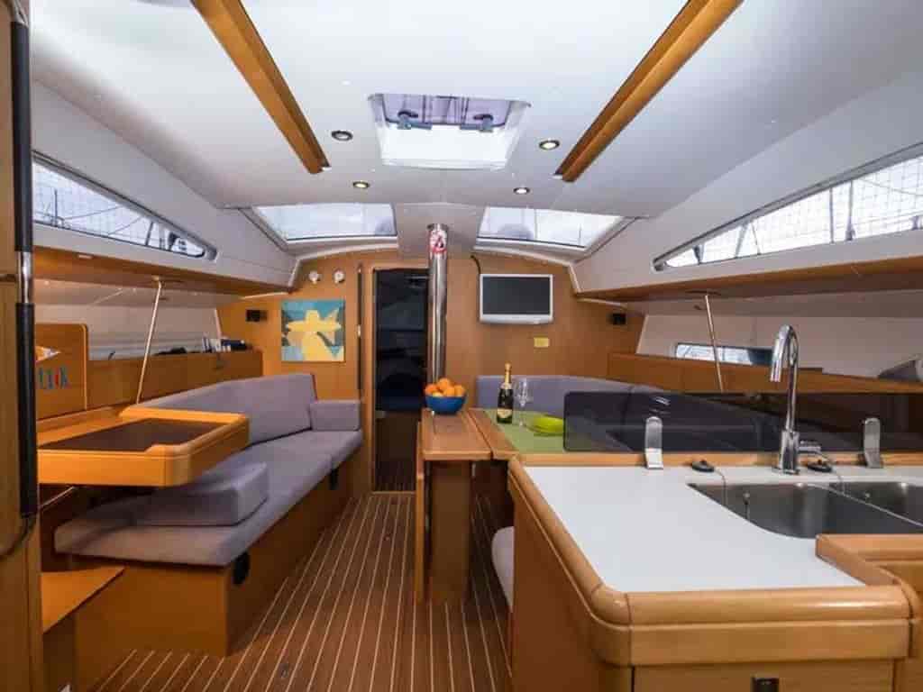 Boat picture 2