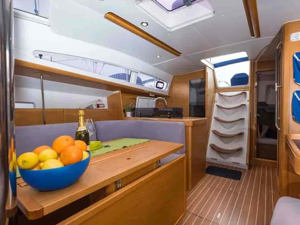 Boat picture 5