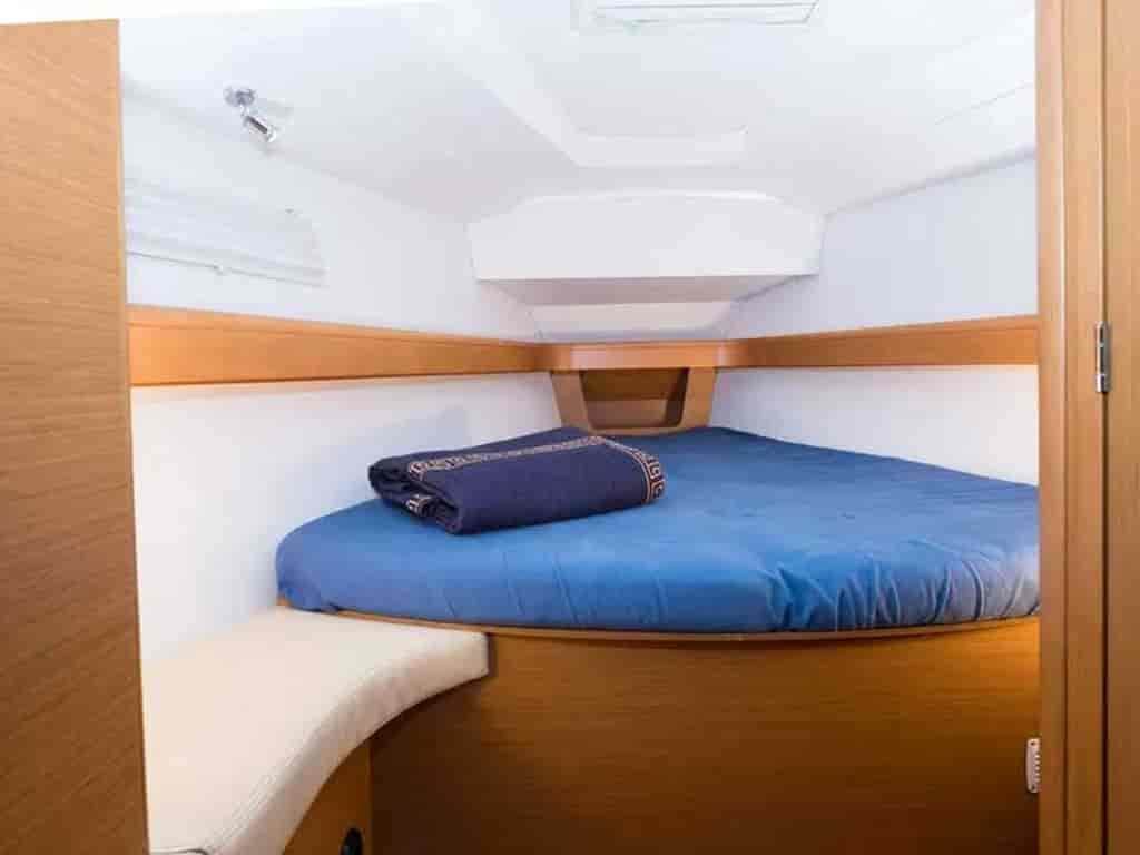 Boat picture 6