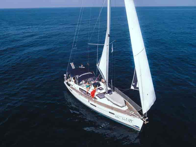 Boat picture 1