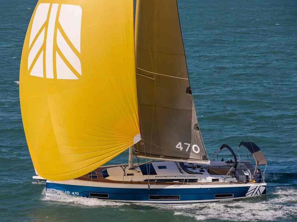 Boat picture 5