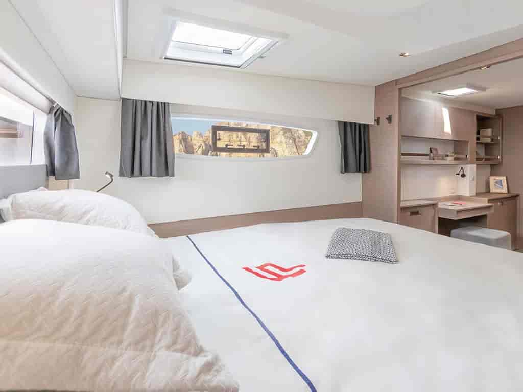 Boat picture 6