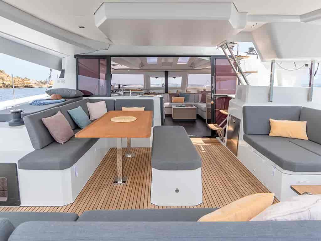 Boat picture 9