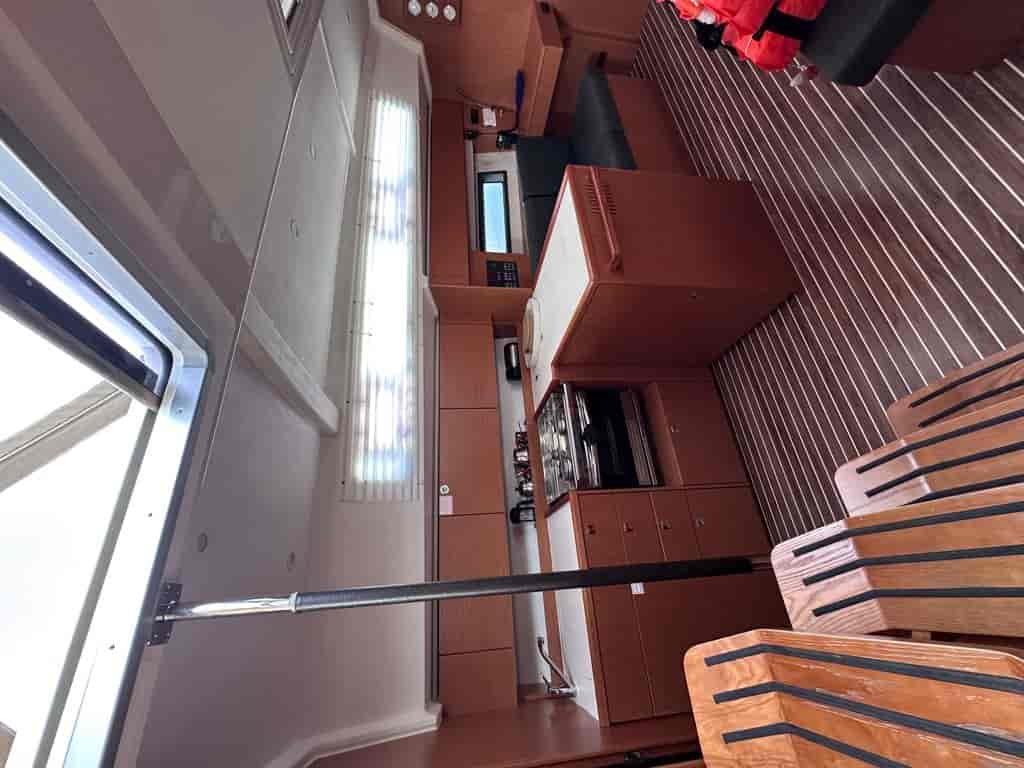 Boat picture 13