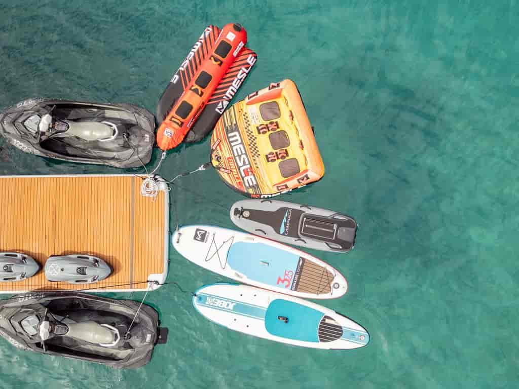 Boat picture 22