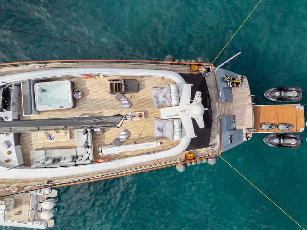 Boat picture 24