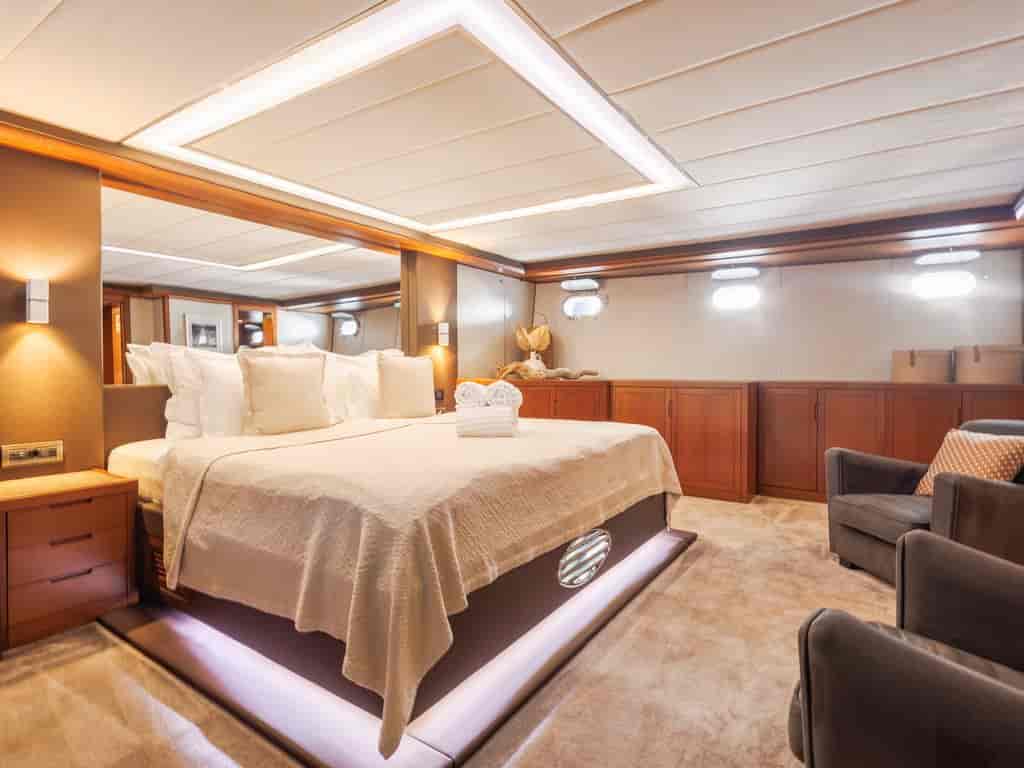 Boat picture 27