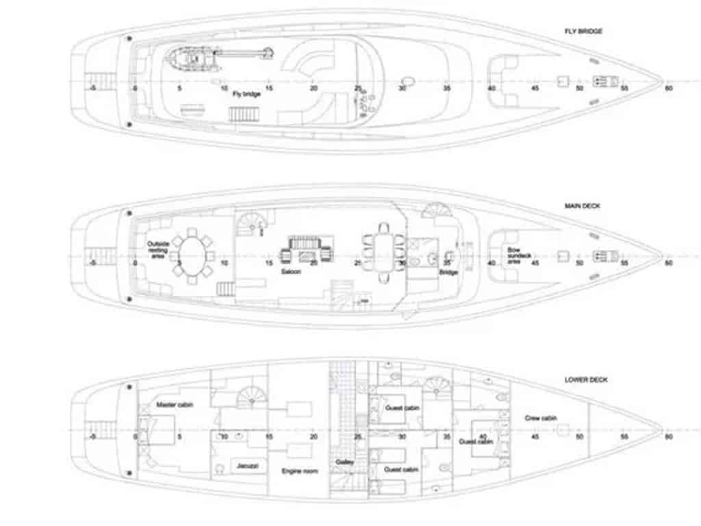 Boat picture 29