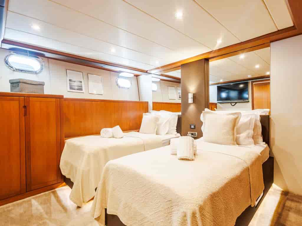 Boat picture 5