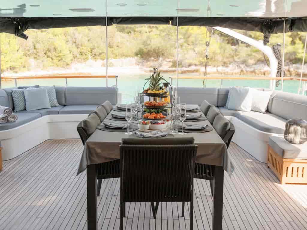 Boat picture 7