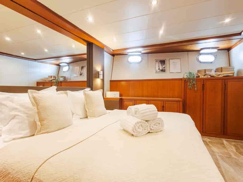 Boat picture 8