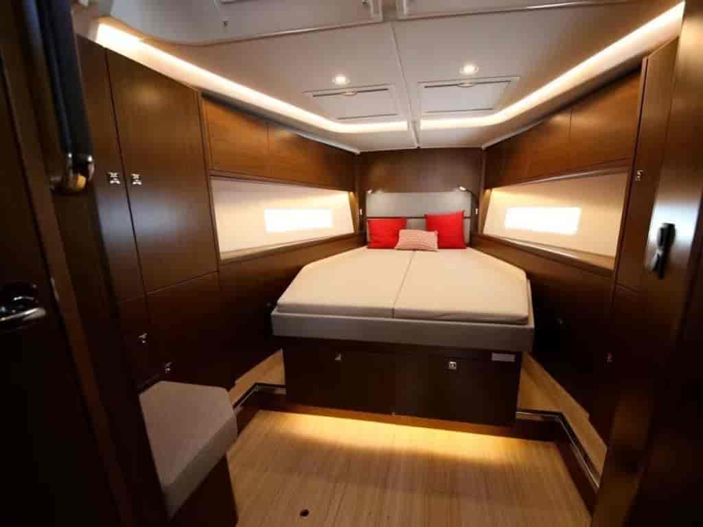 Boat picture 2