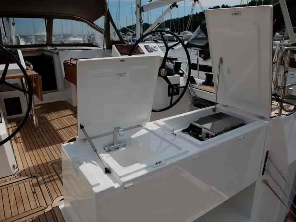 Boat picture 6