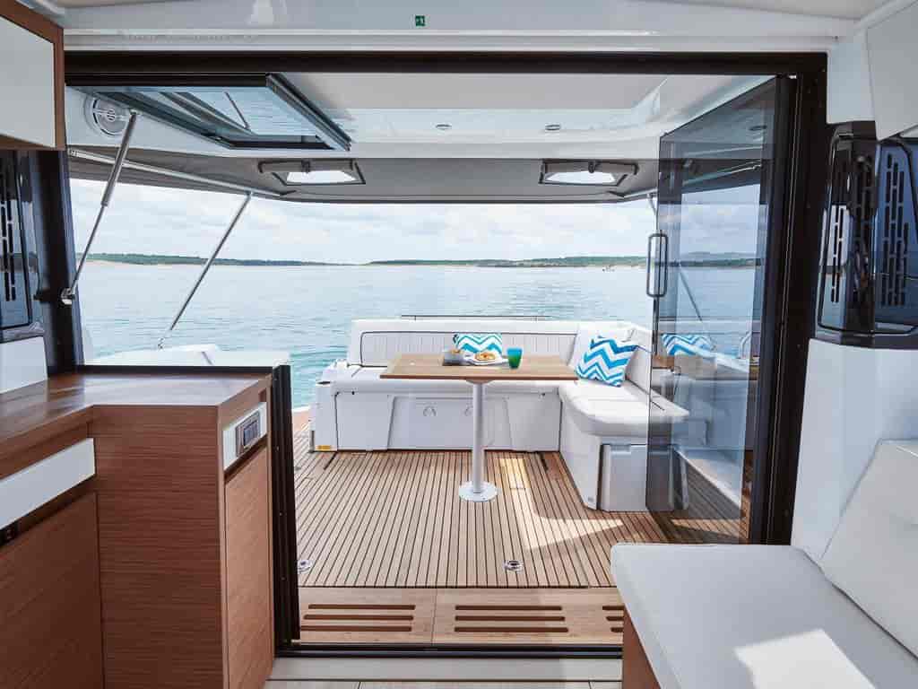 Boat picture 3