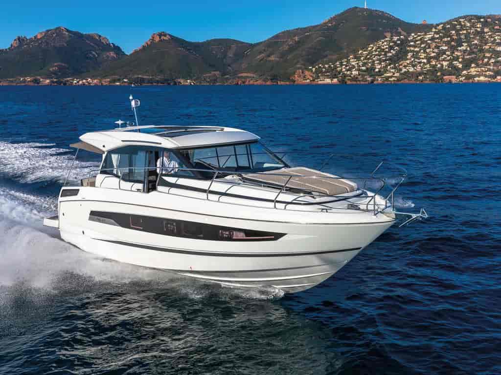 Boat picture 11