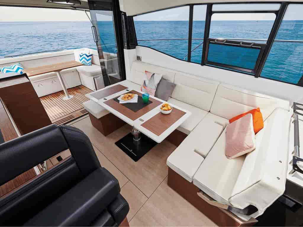 Boat picture 9