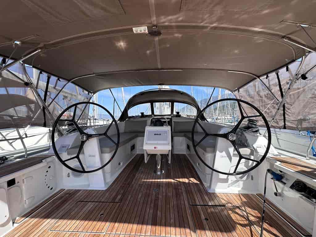 Boat picture 13