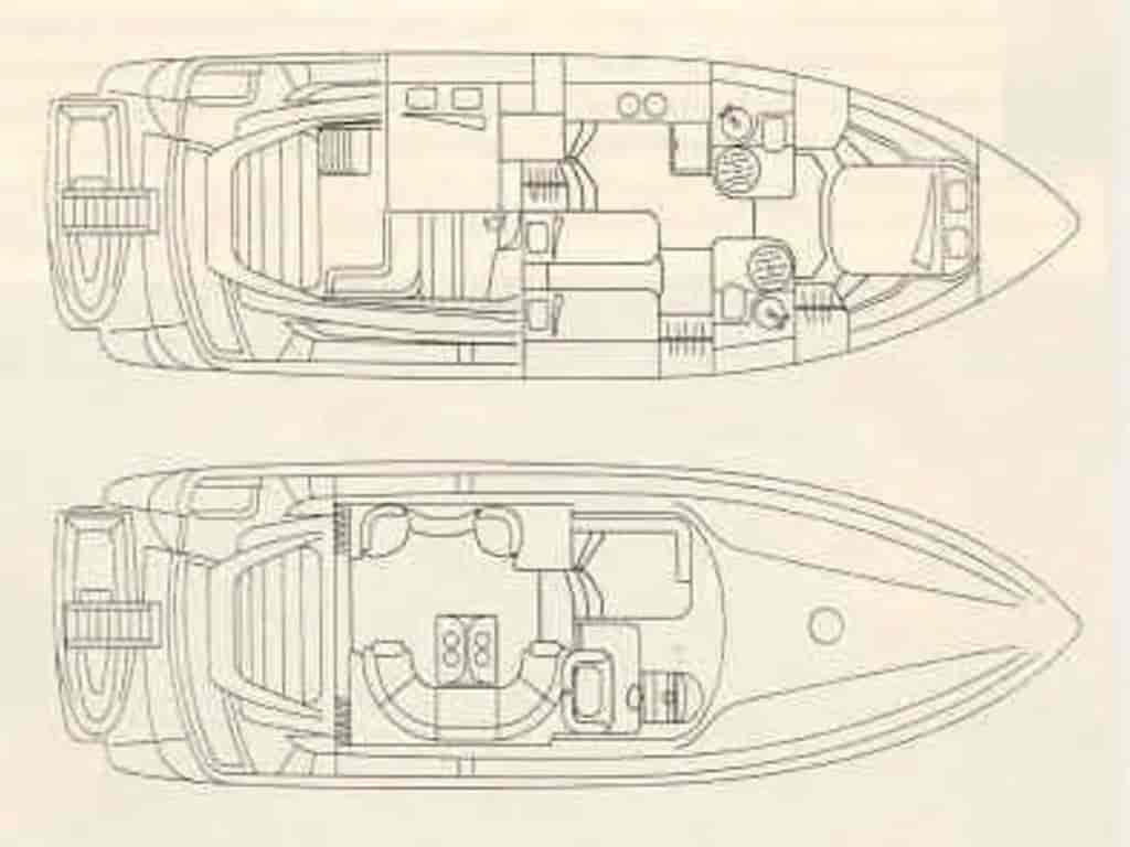 Boat picture 2