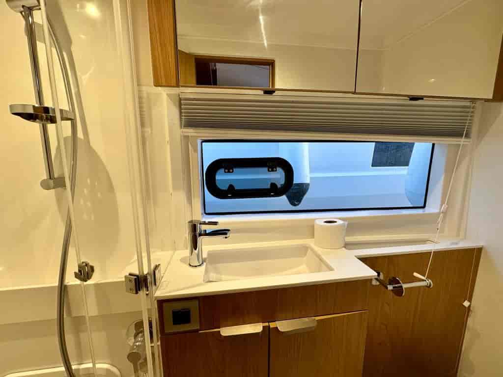 Boat picture 4