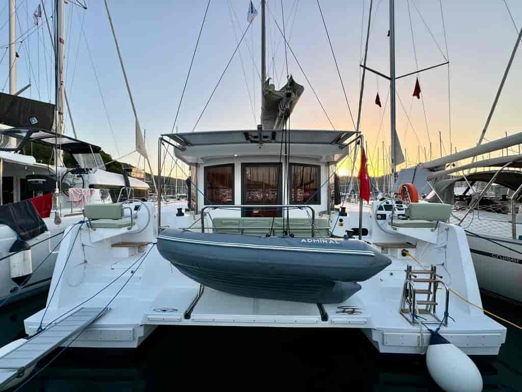 Boat picture 10