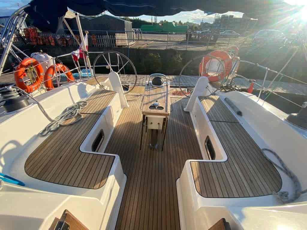Boat picture 3