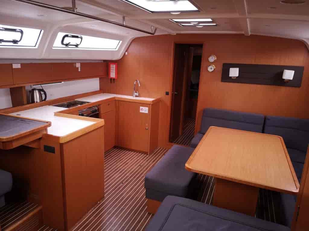 Boat picture 12