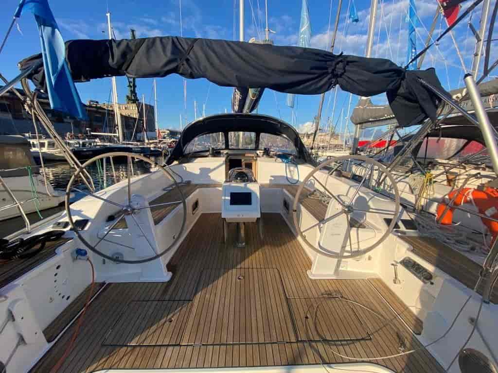 Boat picture 14