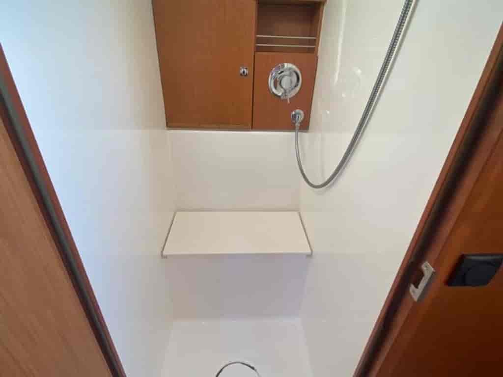 Boat picture 8