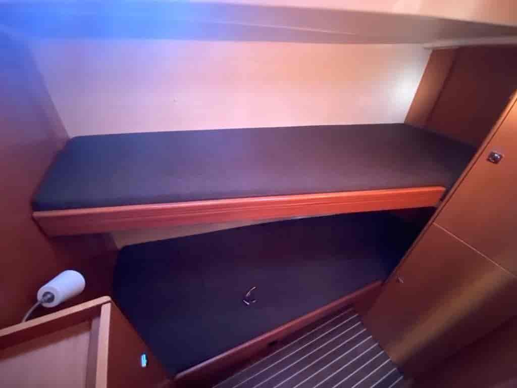 Boat picture 9