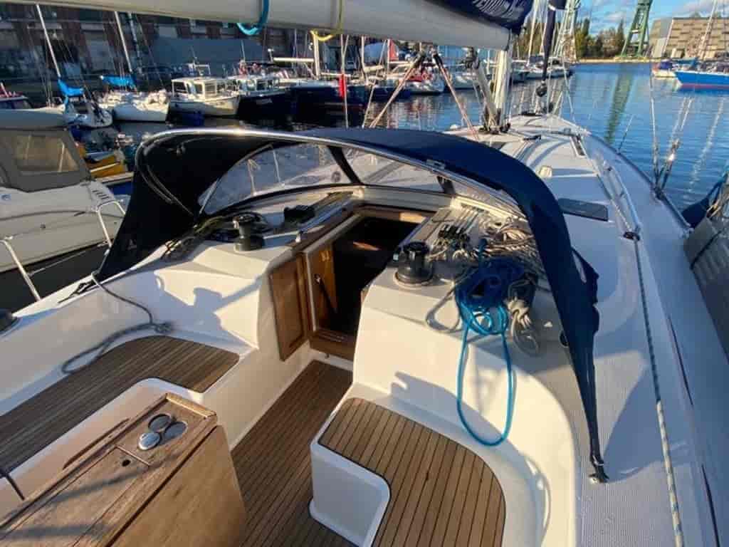 Boat picture 10
