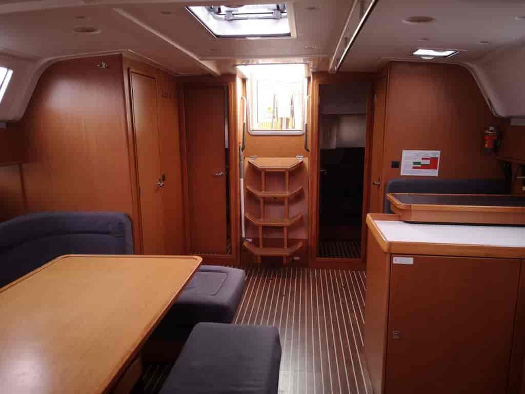 Boat picture 11
