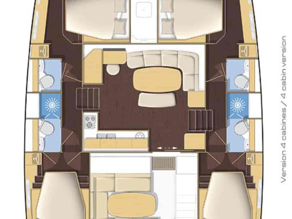 Boat picture 2