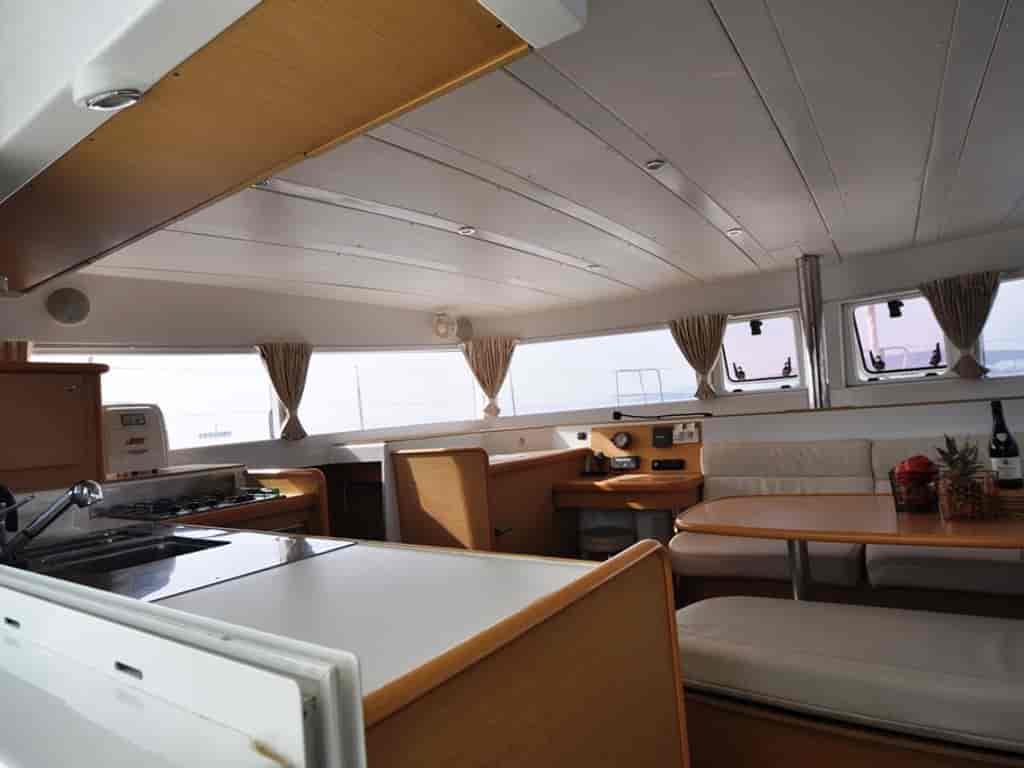 Boat picture 11